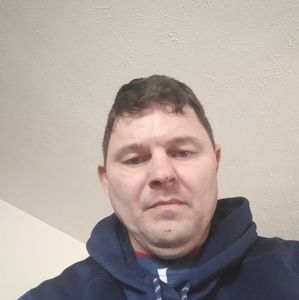 Meet your Posher, Frank